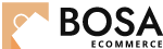 Bosa Ecommerce